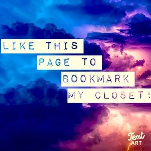 Bookmark Seller Page